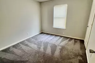 12422 Sunlit Wood Way, Houston, TX 77082 - Photo 9