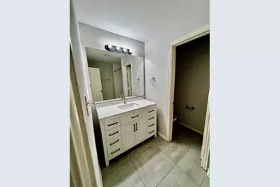 12422 Sunlit Wood Way, Houston, TX 77082 - Photo 13
