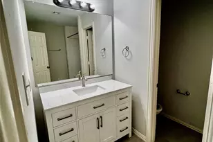 12422 Sunlit Wood Way, Houston, TX 77082 - Photo 13