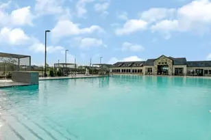 3415 Dursley Landing Ct, Fulshear, TX 77441 - Photo 41