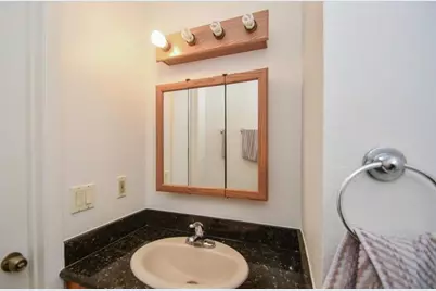 10914 Sela Lane, Houston, TX 77072 - Photo 17