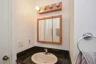 10914 Sela Ln, Houston, TX 77072 - Photo 17