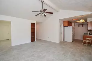 10914 Sela Ln, Houston, TX 77072 - Photo 7