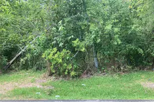 206 Arcadian Dr, Crosby, TX 77532 - Photo 1