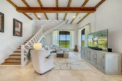 139 Blossom Hill Road, Round Top, TX 78954 - Photo 3