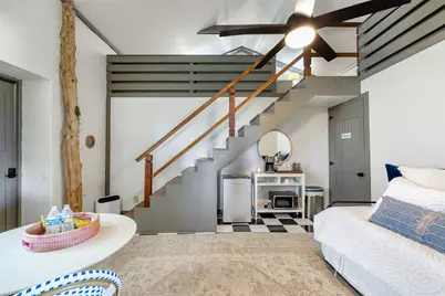 139 Blossom Hill Road, Round Top, TX 78954 - Photo 23