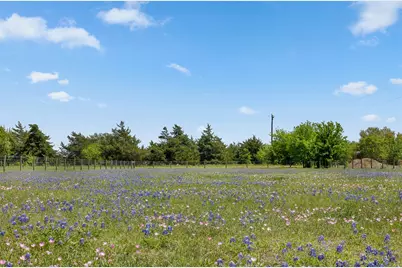 139 Blossom Hill Road, Round Top, TX 78954 - Photo 25