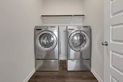 10167 Red Snapper Road, Magnolia, TX 77354 - Photo 31