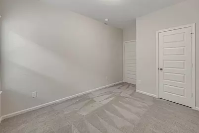 10167 Red Snapper Road, Magnolia, TX 77354 - Photo 15