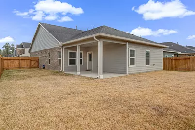 10167 Red Snapper Road, Magnolia, TX 77354 - Photo 7