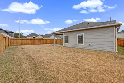 10167 Red Snapper Road, Magnolia, TX 77354 - Photo 9