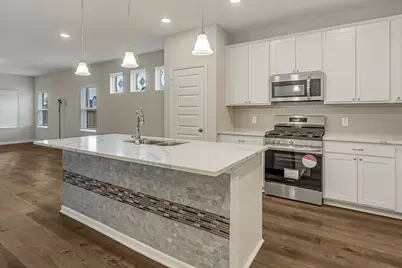 10167 Red Snapper Road, Magnolia, TX 77354 - Photo 11