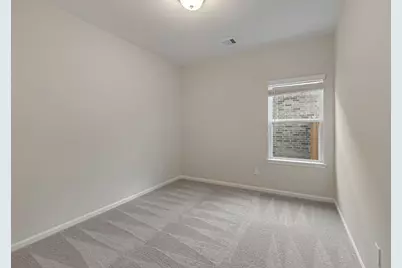 10167 Red Snapper Road, Magnolia, TX 77354 - Photo 17