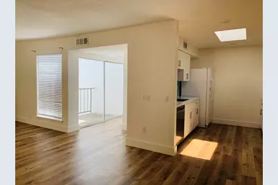 9809 Richmond Avenue #F7, Houston, TX 77042 - Photo 7