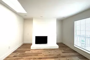 9809 Richmond Ave, Houston, TX 77042 - Photo 5