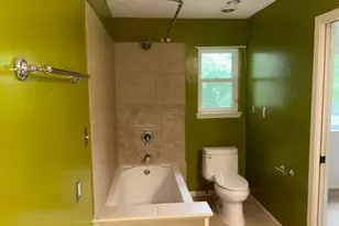 14155 Lakepoint Dr, Willis, TX 77318 - Photo 25