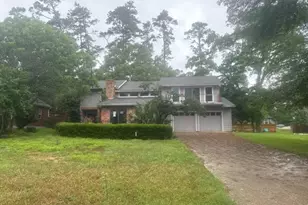 14155 Lakepoint Dr, Willis, TX 77318 - Photo 1