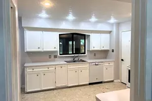 14155 Lakepoint Dr, Willis, TX 77318 - Photo 19