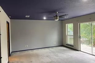 14155 Lakepoint Dr, Willis, TX 77318 - Photo 27