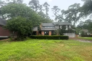 14155 Lakepoint Dr, Willis, TX 77318 - Photo 3
