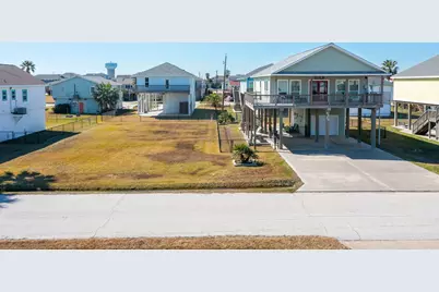 4130 Grayson Drive, Galveston, TX 77554 - Photo 7