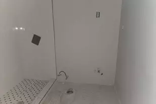 7502 Bywood St, Houston, TX 77028 - Photo 7