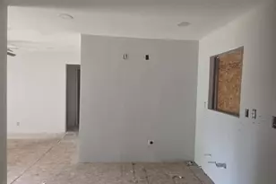 7502 Bywood St, Houston, TX 77028 - Photo 5