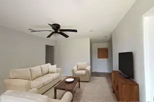 7502 Bywood St, Houston, TX 77028 - Photo 3