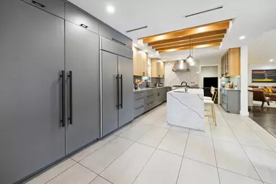 1902 Chimney Rock Road, Houston, TX 77056 - Photo 15