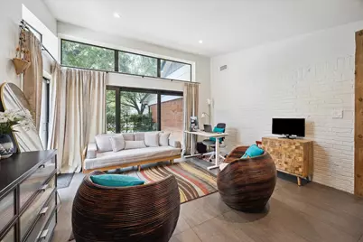 1902 Chimney Rock Road, Houston, TX 77056 - Photo 21