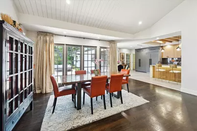 1902 Chimney Rock Road, Houston, TX 77056 - Photo 19