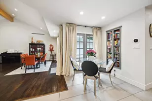 1902 Chimney Rock Rd, Houston, TX 77056 - Photo 17