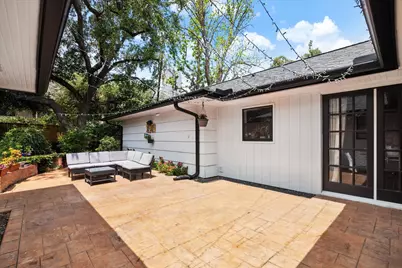 1902 Chimney Rock Road, Houston, TX 77056 - Photo 29