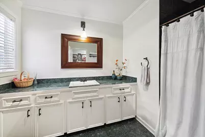 1902 Chimney Rock Road, Houston, TX 77056 - Photo 27