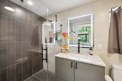 1902 Chimney Rock Road, Houston, TX 77056 - Photo 23