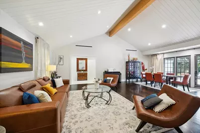 1902 Chimney Rock Road, Houston, TX 77056 - Photo 9