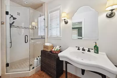 1902 Chimney Rock Road, Houston, TX 77056 - Photo 25