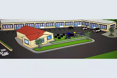 22752 Ford Road, Porter, TX 77365 - Photo 7