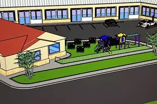 22752 Ford Rd, Porter, TX 77365 - Photo 7