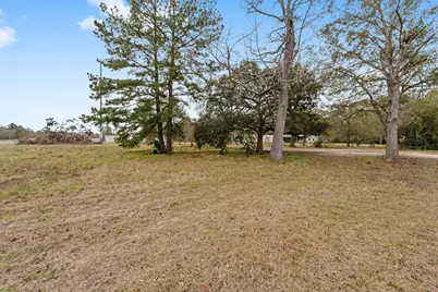 22752 Ford Road, Porter, TX 77365 - Photo 5