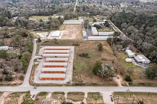 22752 Ford Rd, Porter, TX 77365 - Photo 1