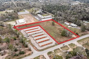 22752 Ford Rd, Porter, TX 77365 - Photo 9