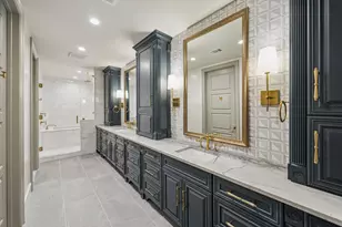 1717 Bissonnet St, Houston, TX 77005 - Photo 15