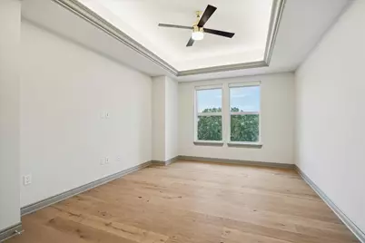 1717 Bissonnet Street #605, Houston, TX 77005 - Photo 19