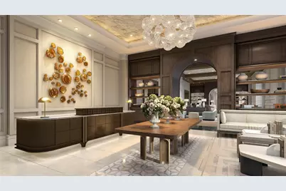 1717 Bissonnet Street #605, Houston, TX 77005 - Photo 27