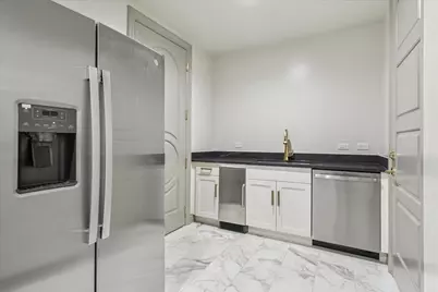 1717 Bissonnet Street #605, Houston, TX 77005 - Photo 11