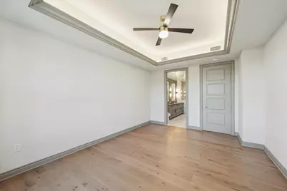 1717 Bissonnet Street #605, Houston, TX 77005 - Photo 21