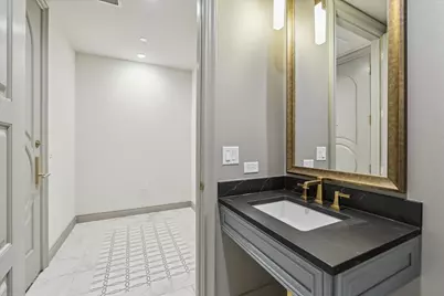 1717 Bissonnet Street #605, Houston, TX 77005 - Photo 9
