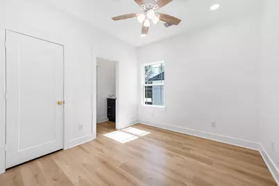 8602 Hoffman Street, Houston, TX 77016 - Photo 23