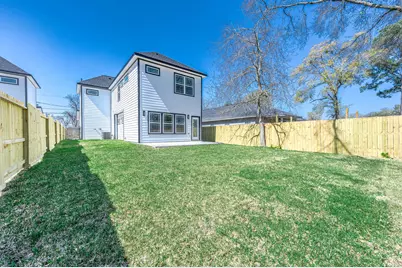 8602 Hoffman Street, Houston, TX 77016 - Photo 29